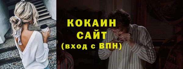 эйфоретик Заполярный
