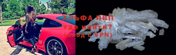 спиды Волосово