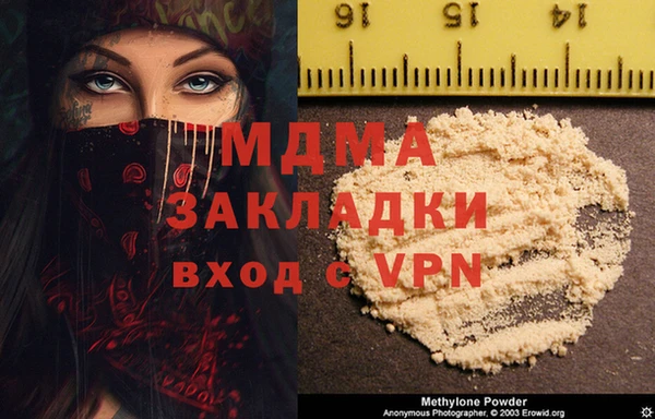 спиды Волосово